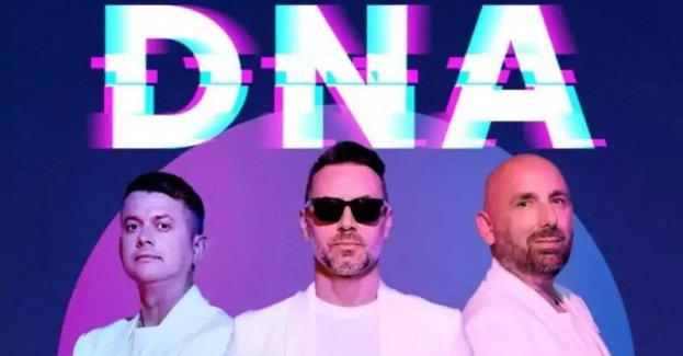 Zapraszamy 21 lutego 2026 roku do Hala MOSiR, Ełk, ul. św. M.M. Kolbego 11.