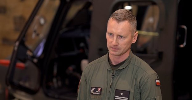 Nowe śmigłowce AW149 zmieniają sposób realizowania przez wojsko zadań, w tym desantowo-szturmowych. Piloci podkreślają, że cyfrowe środowisko pracy i zapas mocy śmigłowca otwierają przed załogami zupełnie nowe możliwości taktyczne. Konfiguracja maszyn jest stale rozwijana w krajowych zakładach PZL-Świdnik zgodnie z bieżącymi potrzebami Sił Zbrojnych. Jak podkreślają przedstawiciele wojska i producenta, kontrakt na 32 maszyny jest dynamicznie realizowany.