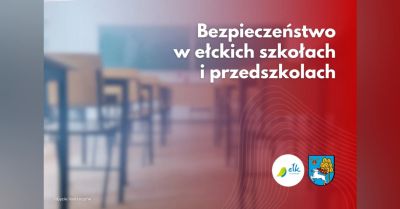 Policja zwiększy obecność przy szkołach i przedszkolach
