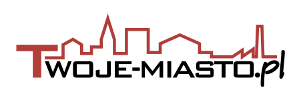 portal miasta Ełk